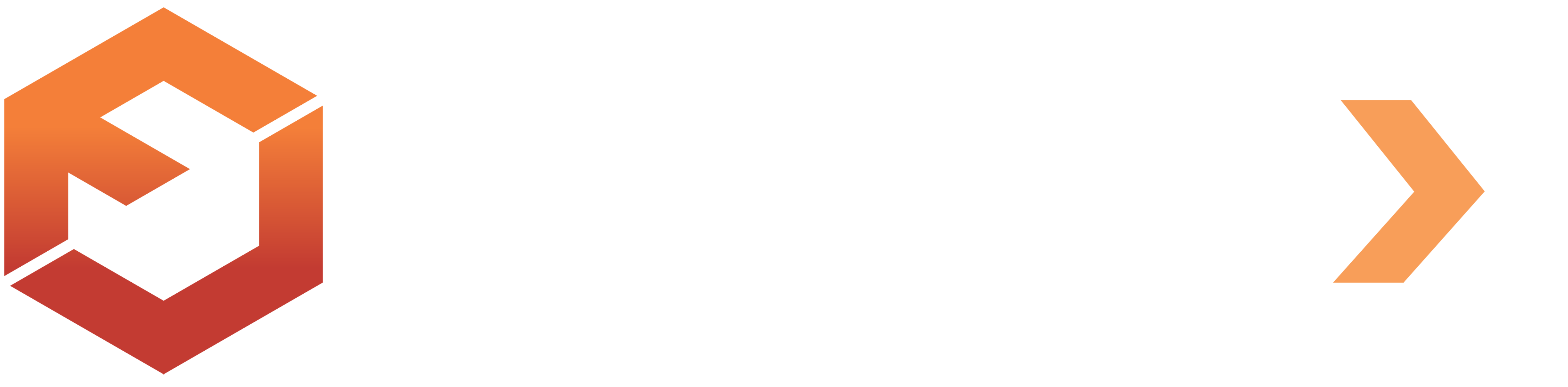 패스트박스