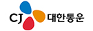 패스트박스 협력사 05