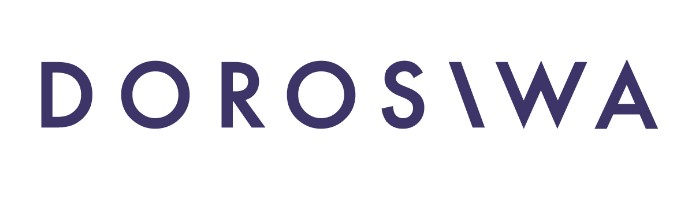 패스트박스 협력사 22