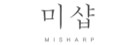 패스트박스 협력사 25