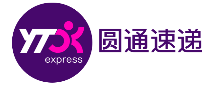 패스트박스 협력사 28